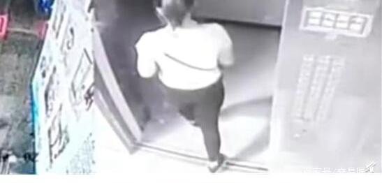 四川安岳男子杀死熟睡妻子，其作案动机又是什么？