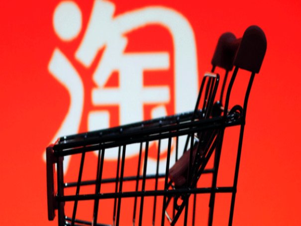 京东自营的联想旗舰店和官方旗舰店有啥区别