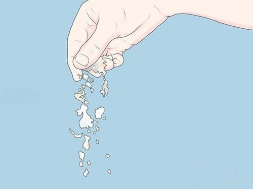 怎么抓蟋蟀王？