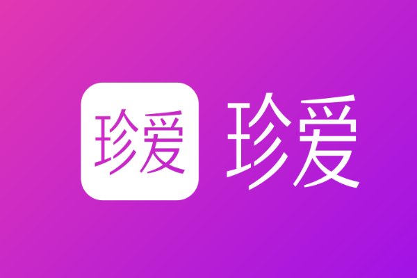 婚恋网站排名前十名是哪些?