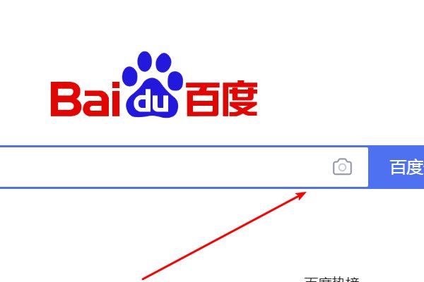 nothing serious什么意思