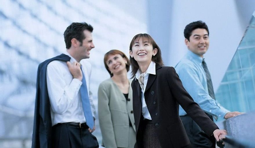 高学历一定能找到好工作吗？