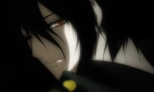 奴良陆生与奴良鲤伴相比谁更厉害？