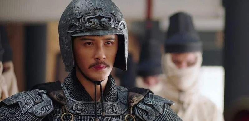 司马昭为什么要下令杀死自己父亲重用且对魏国有功的邓艾?