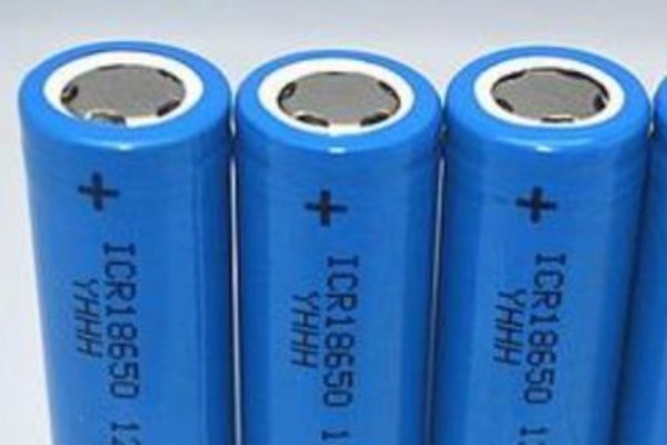 18650锂电池充电的最高限制电压是多少？