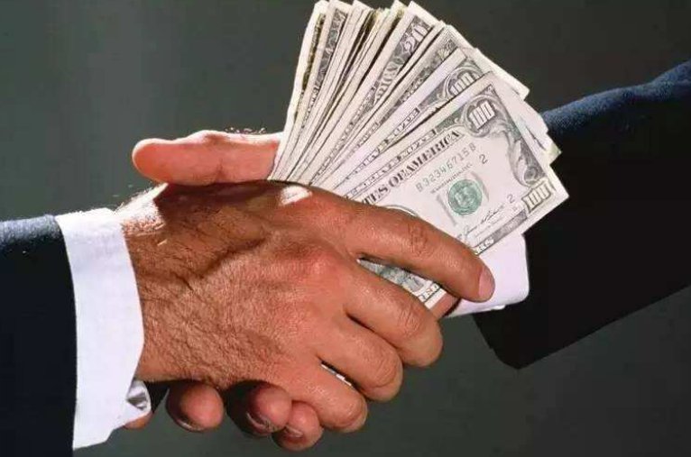 急需用钱时的最佳办法