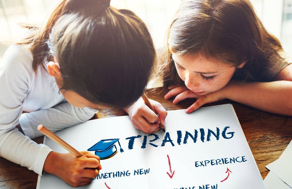 搞笑泥浆去尿怎么说