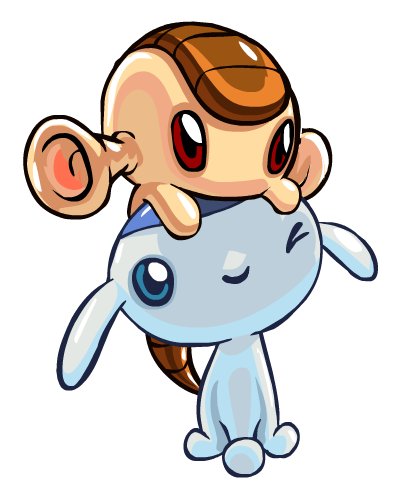 赛尔号怎么弄空气结晶