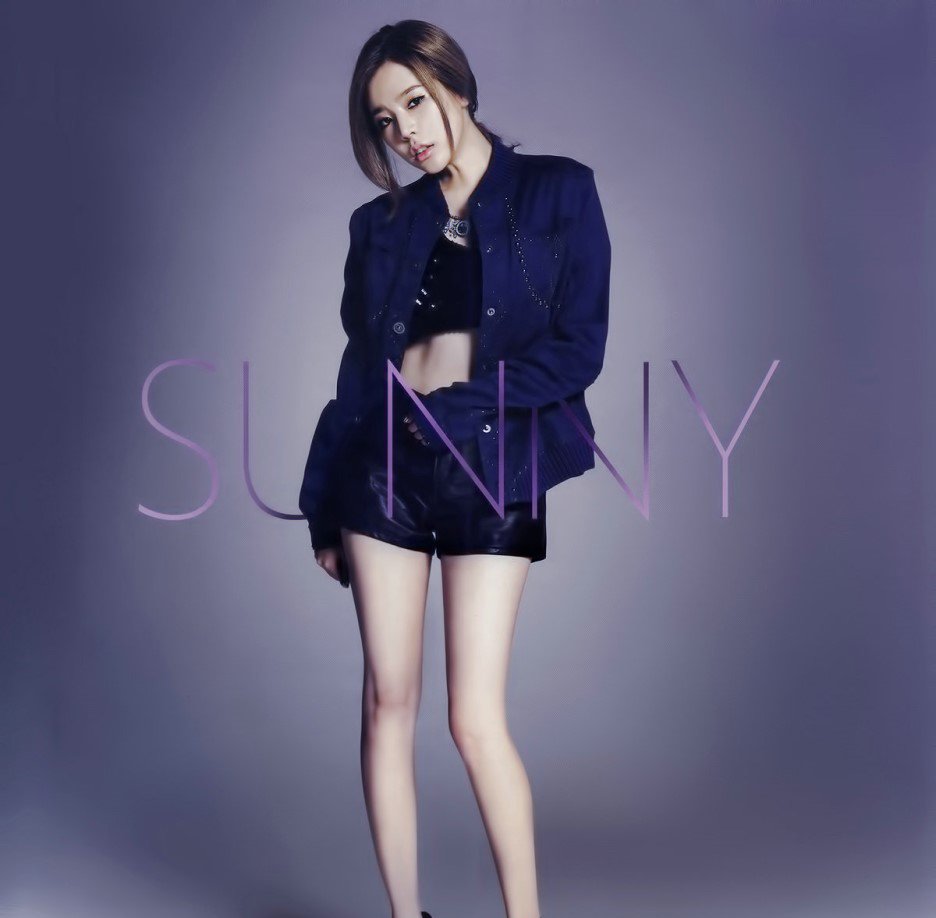 少女时代参加runmingman几期?列一下,全一点