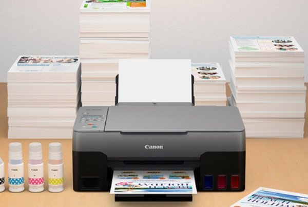 国家公务员局国家公务员准考证打印