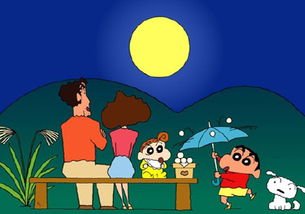 蜡笔小新在五岁时就已经死了，这个是真实可靠的消息吗？