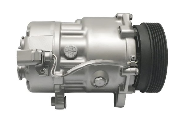 空调压缩机排行榜前十名有哪些品牌?