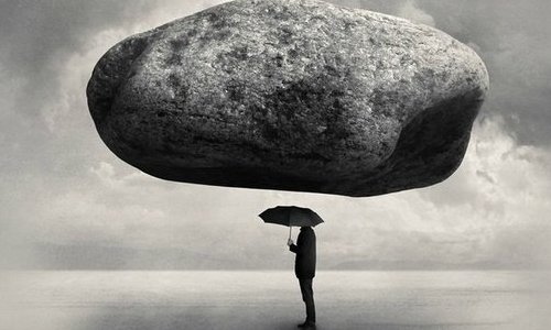 浅浅地和深深地的区别是什么？