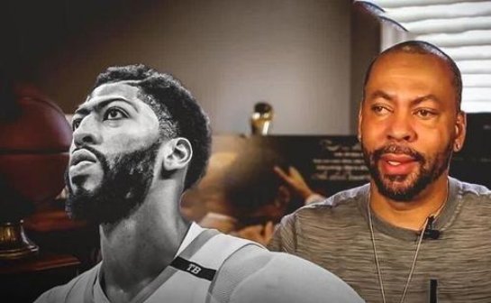 前车之鉴后车之师是什么意思？