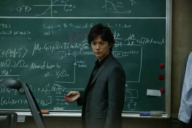 有什么比较出名的韩国日本电影介绍吗?类似悬疑,查案,杀人犯这样的电影