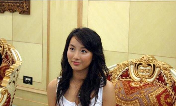 雪在烧大结局是什么？