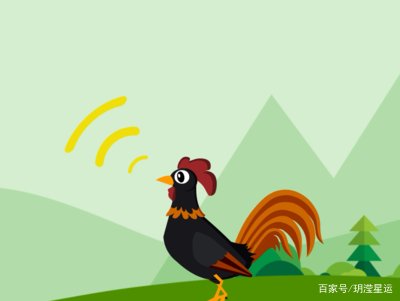 小心思多,难以捉摸,阴险毒辣,会暗自谋划的生肖有哪些呢?