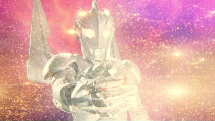 那个奥特曼年龄最大