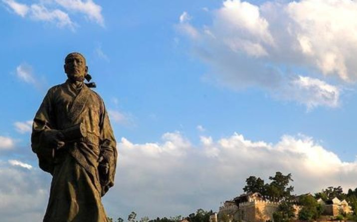 大无畏精神是什么意思