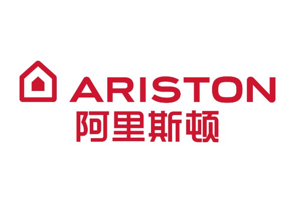 什么牌子热水器好？