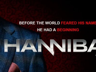 《沉默的羔羊》4部顺序分别是?