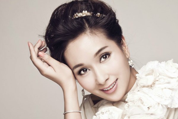 戒烟不戒酒的演员