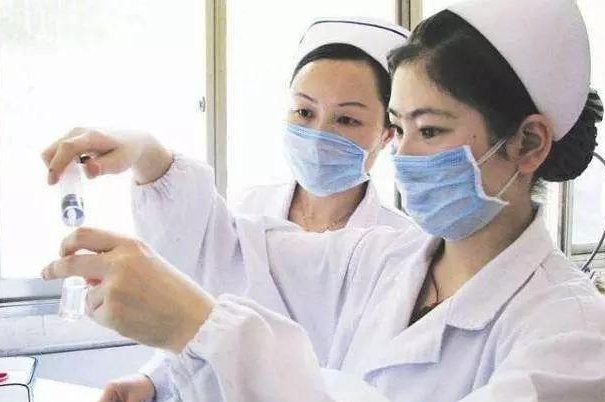 为什么在疫情期间好多情侣没有一起走下去?