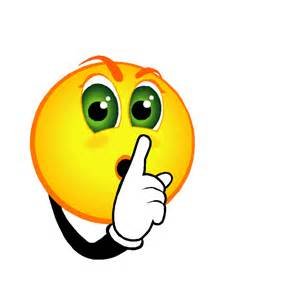 keep quiet是什么意思