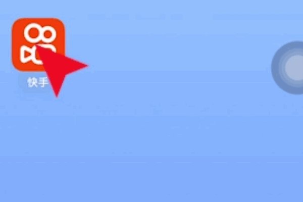 怎么直播电视剧