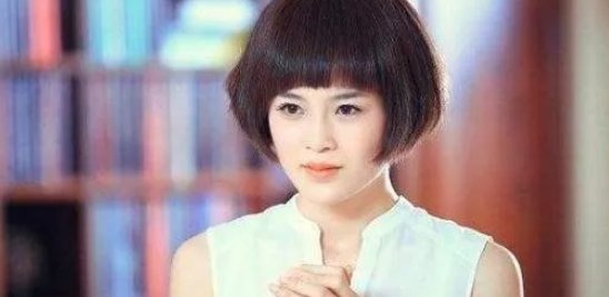 赵韩樱子为什么改名为了赵樱子?