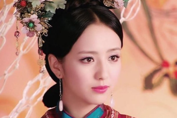 电视剧《宫》的演员有哪些?