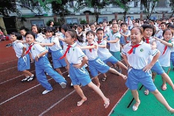 学生的话怎么写?