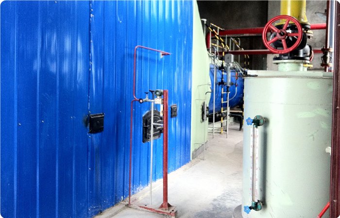 黄磷行业准入条件的经济技术指标