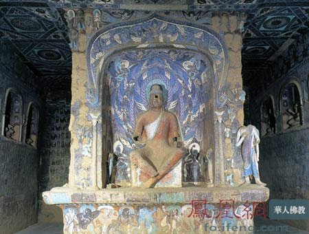 婆娑世界教主的主要作品：