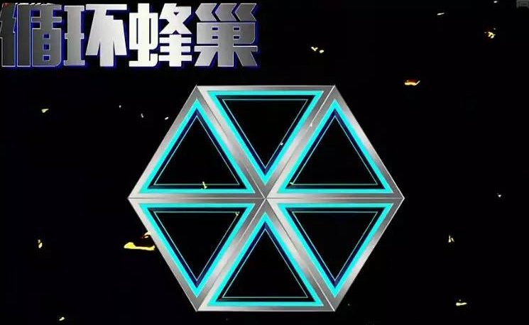 蜂巢思维是什么意思？