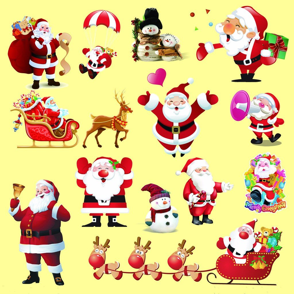 什么人一年只工作一天脑筋急转弯