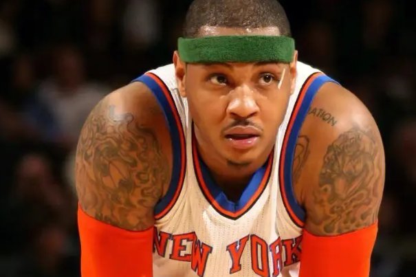 2024nba交易截止日