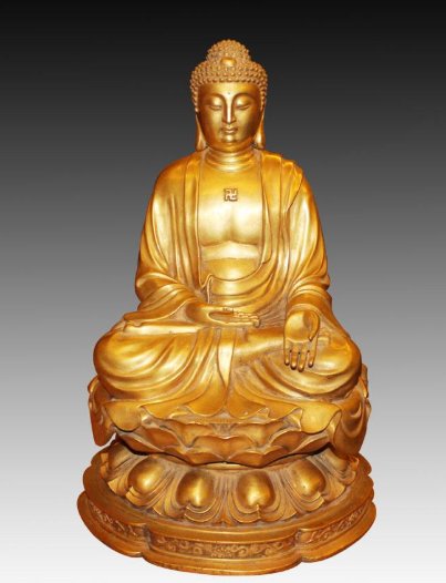 驱鬼口诀有没有四句的?