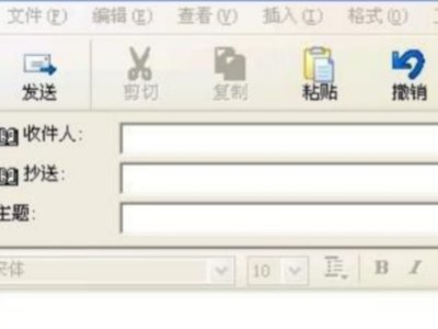 邮件的抄送，密送。是什么意思啊。怎么用