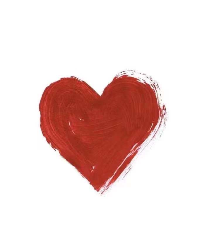 爱情天长地久是什么？