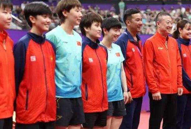 鲁能2023赛程一览表