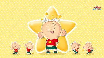 《大耳朵图图第三部》图图爸爸和图图妈妈人物介绍有人知道吗？