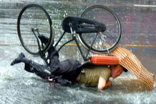 用栽跟头造句10字