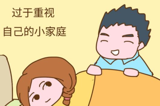 伏地魔是什么意思？