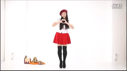 激恋的主演介绍