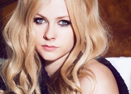 艾薇儿最好听的歌有哪些？