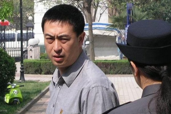 半路夫妻演员表简介