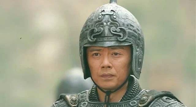 司马昭为什么要下令杀死自己父亲重用且对魏国有功的邓艾?