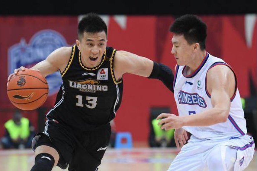 cba新赛季什么时候开始