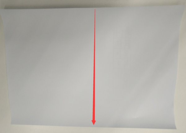 怎样用纸折承重最大的船？